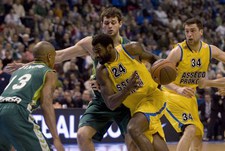 Вера Вакуленко: первый российский менеджер в иностранном клубе Евролиги