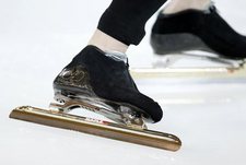 Канадцы изобрели суперлезвия