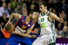 Широкая Масленица