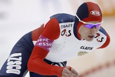 Чего нам ждать в Ричмонде?