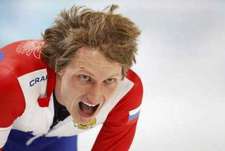 26 лет спустя