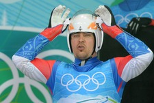 Альберт Демченко: "Остаюсь до Сочи!"