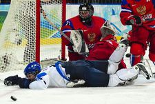 Бронза почти не светит