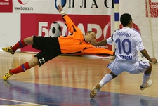 Одни рассчитывают, другие просчитывают