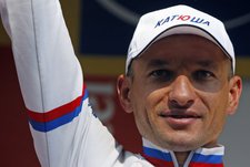 Сергей Иванов: "Не всегда побеждает тот,  кто этого заслуживает"