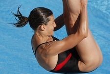 Золотой метр Пахалиной