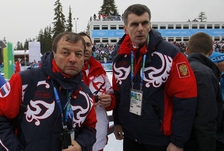 Михаил Прохоров: 
