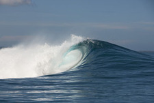 Балаховский не променяет сноуборд на серф