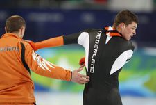 Ошибка ценой в золото