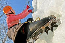 Winter Racing 2010 &ndash; главное событие зимы