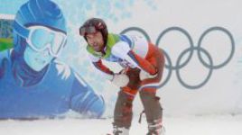 Станислав Детков: "Боззетто не нарушал правила"