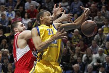 Спасибо, "Химки"!