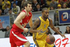 Так не бывает!