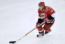 Сергей САМСОНОВ. Фото AFP