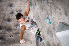 Поможет ли лицензия нашему скалолазанию?