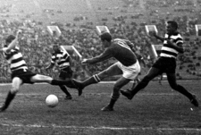 "Если будут обижать - любого порежу"