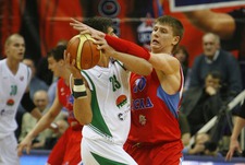 MVP: бывшие, настоящие, будущие