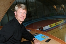 Гений общения