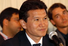 Почему сорвался контракт?