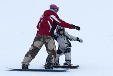 Как оценить профессионализм инструктора