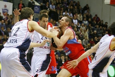 Разгром, еще разгром!