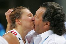 Анна Архипова: без Шабтая