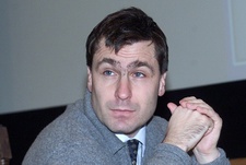 Не рейтингом единым