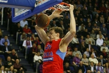 Виртуозы Москвы