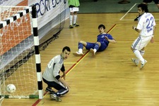 Возмутитель спокойствия из Тюмени никак не уймется