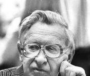 Миссия Смыслова