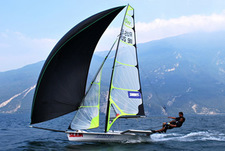 49-ер: ошибается один – купаются двое