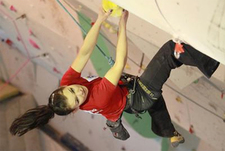 Все золото Воронежа