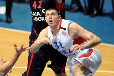 Злее - будем?