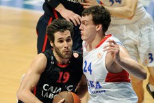 Бесконечные финалисты!