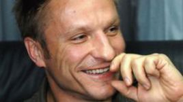 Фото Ирины ЗЫГАРЬ