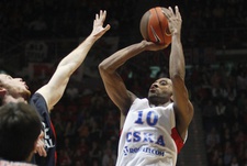 Шерше ля Холден