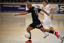 Пошумели, ничего не решив