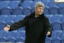 Видеоигры-2