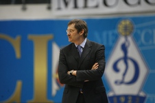 Сергей Базаревич: "Соотношение цена - качество у нас неплохое"