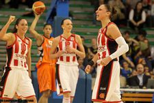 "Видное" - по-прежнему чемпион!