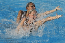 Не рискуя сглазить