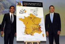 Медведи разбрелись по берлогам