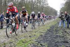 Воскресенье в аду