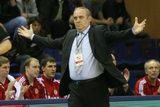 Питер не хочет оставаться без плей-офф