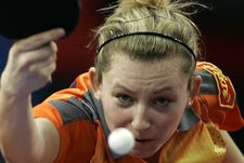 Наши разбрелись по всей Европе