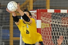 Бронза нашла нового владельца