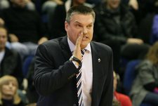 ЦСКА вновь проиграл, но стал чемпионом