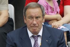 Хаос продолжается
