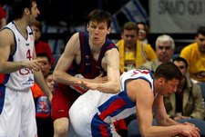 Красно-сине-гранатовые войны