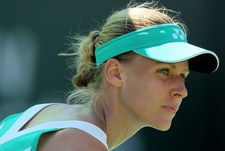 Американки - без тяжелой артиллерии, россиянки - без должной подготовки